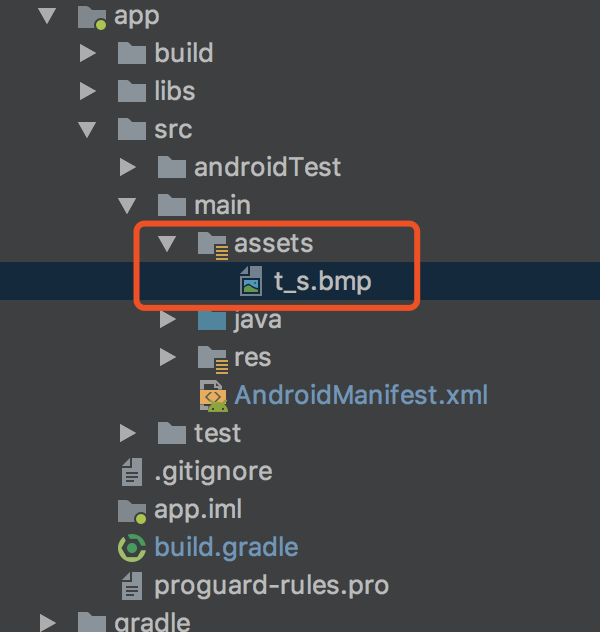 Fast Integration with Smart Life App SDK for Android