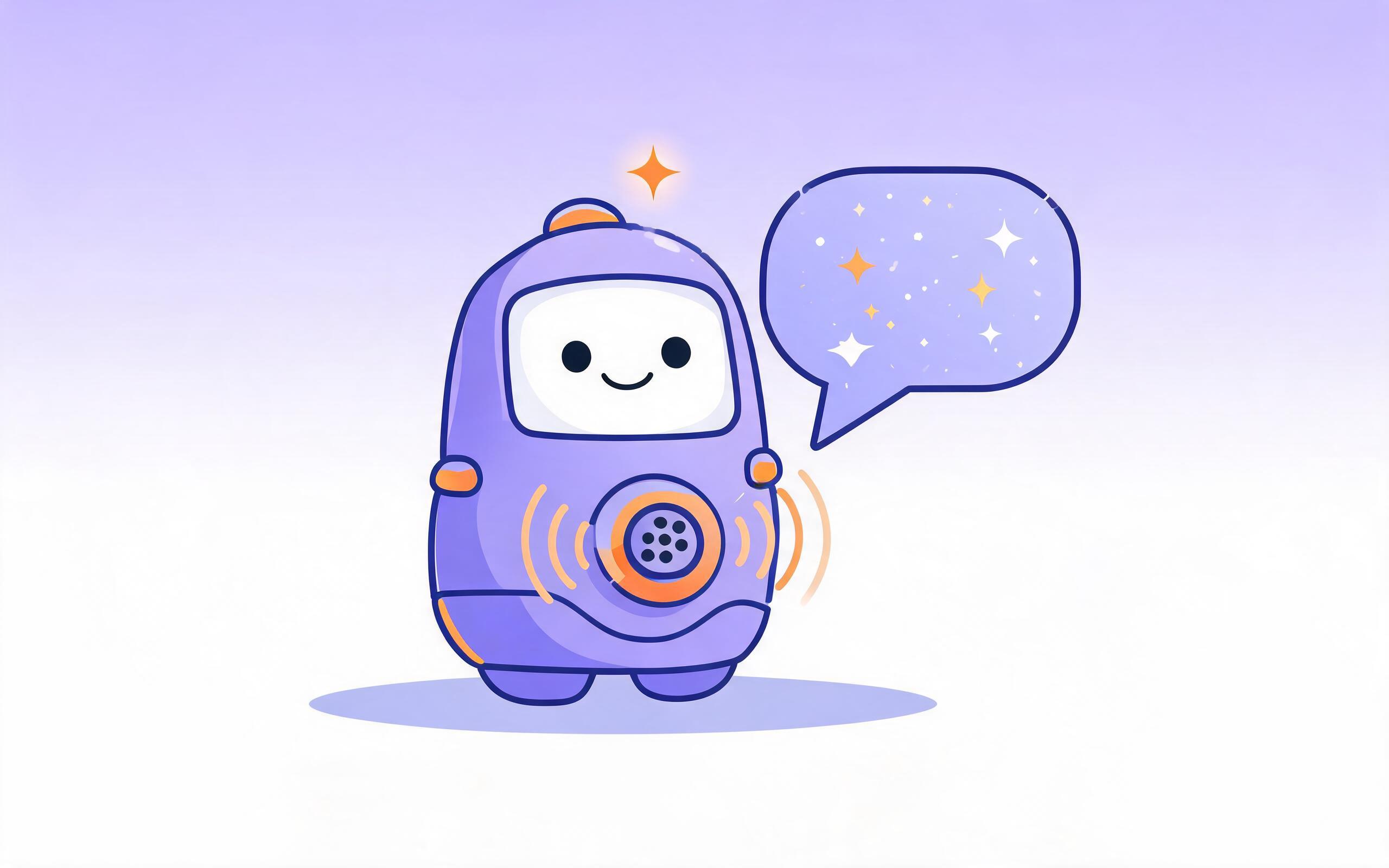 AI + IoT