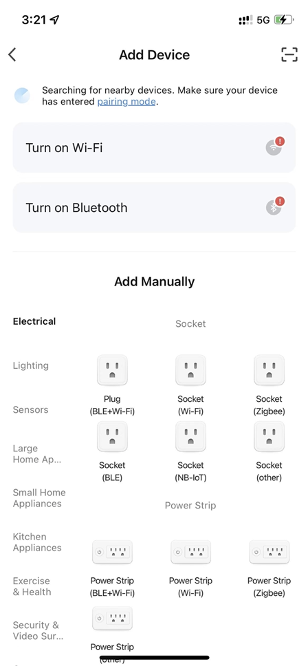 smartlife_app