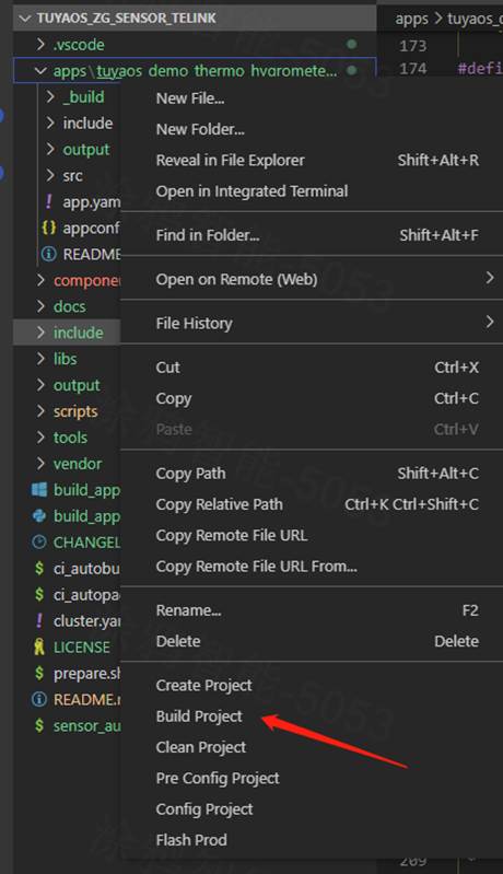 Composite Scene Controller Development Kit