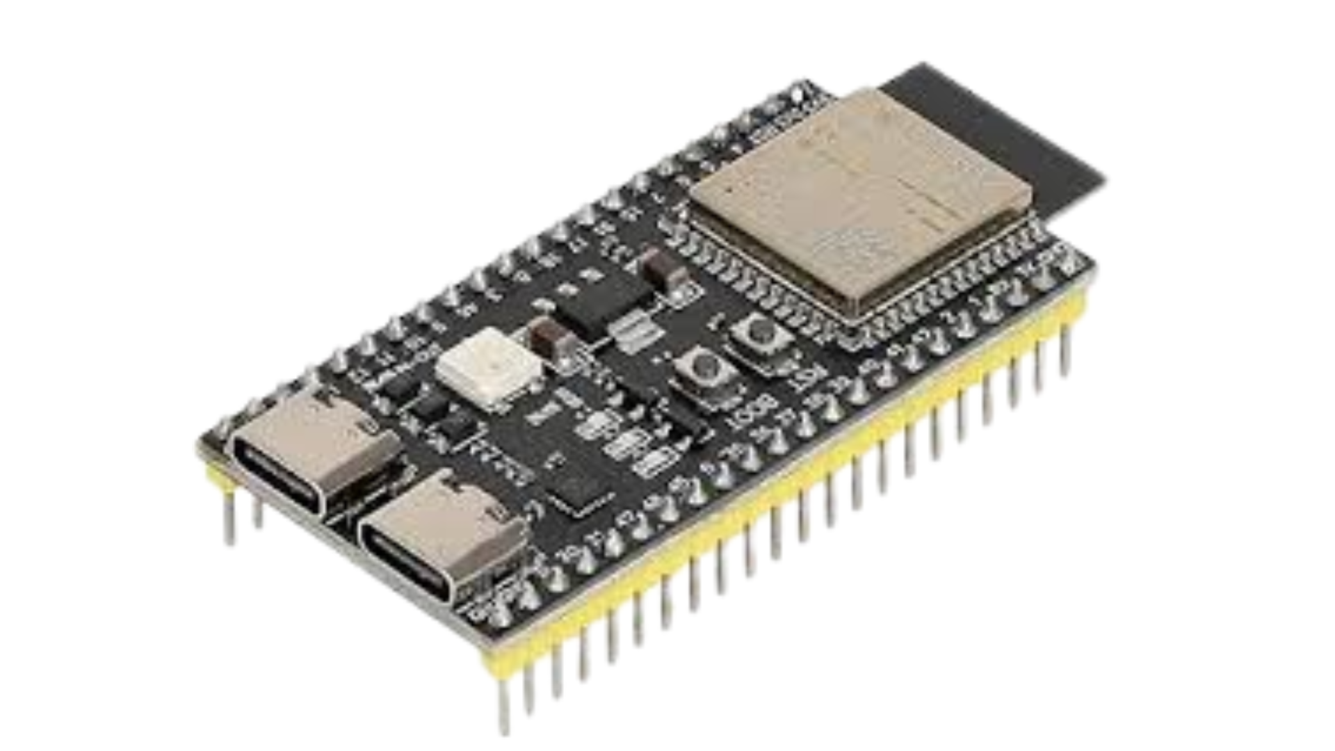 ESP32