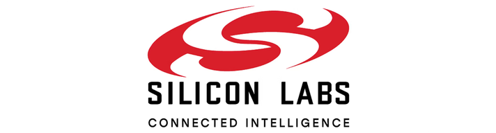 Silicon Labs