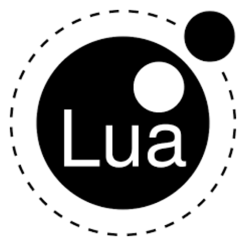 Lua icon