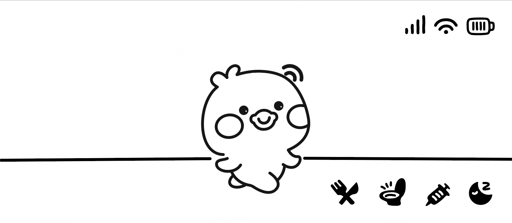 AI Pet