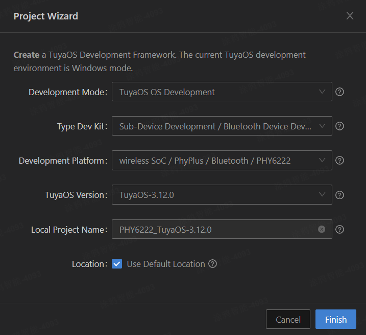 Bluetooth Dreamcolor Strip Lights