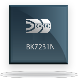 BK723N