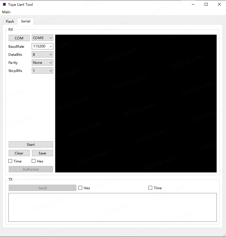 https://images.tuyacn.com/fe-static/docs/img/5f41aab9-b3c4-4ece-abca-1223503f7a4e.png
