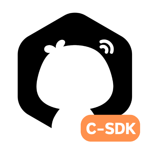 TuyaOpen C SDK icon