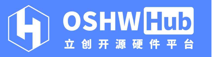OSHWHub