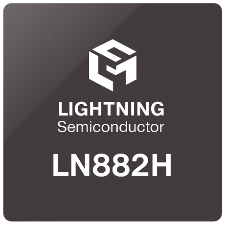 LN882H