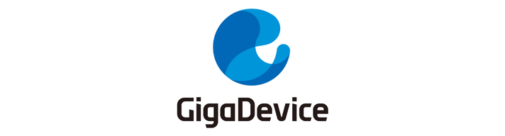 GigaDev