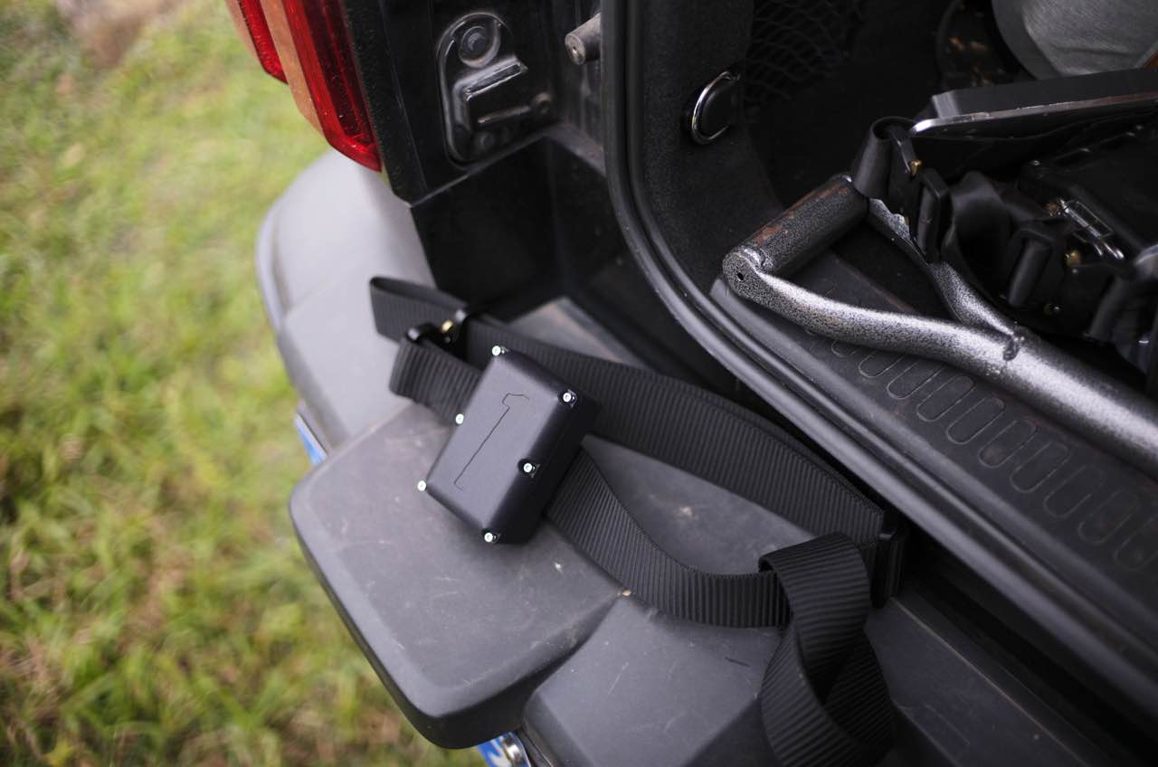 AI cattle herding gallery image 4.