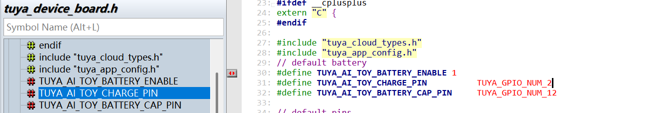 T5 SMP版本（3.13.3）当设备充电状态的时候不能进行其他操作
