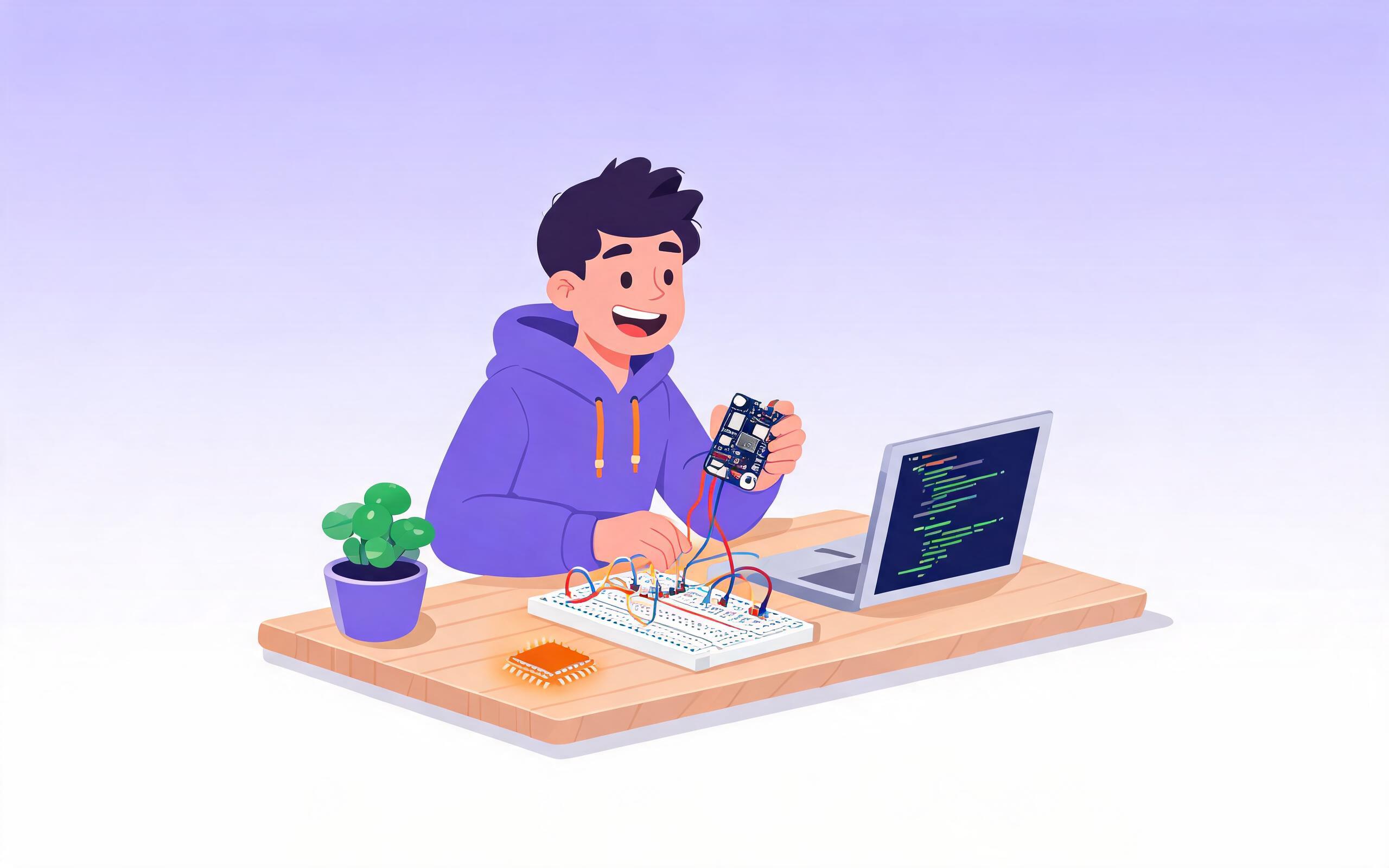 Open Source