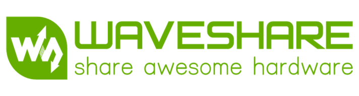 Waveshare