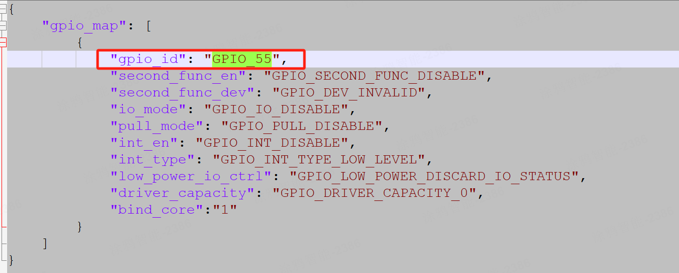int_config.