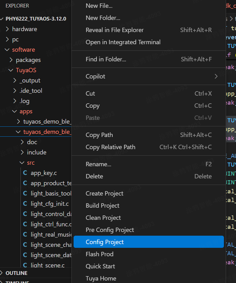 Bluetooth Dreamcolor Strip Lights