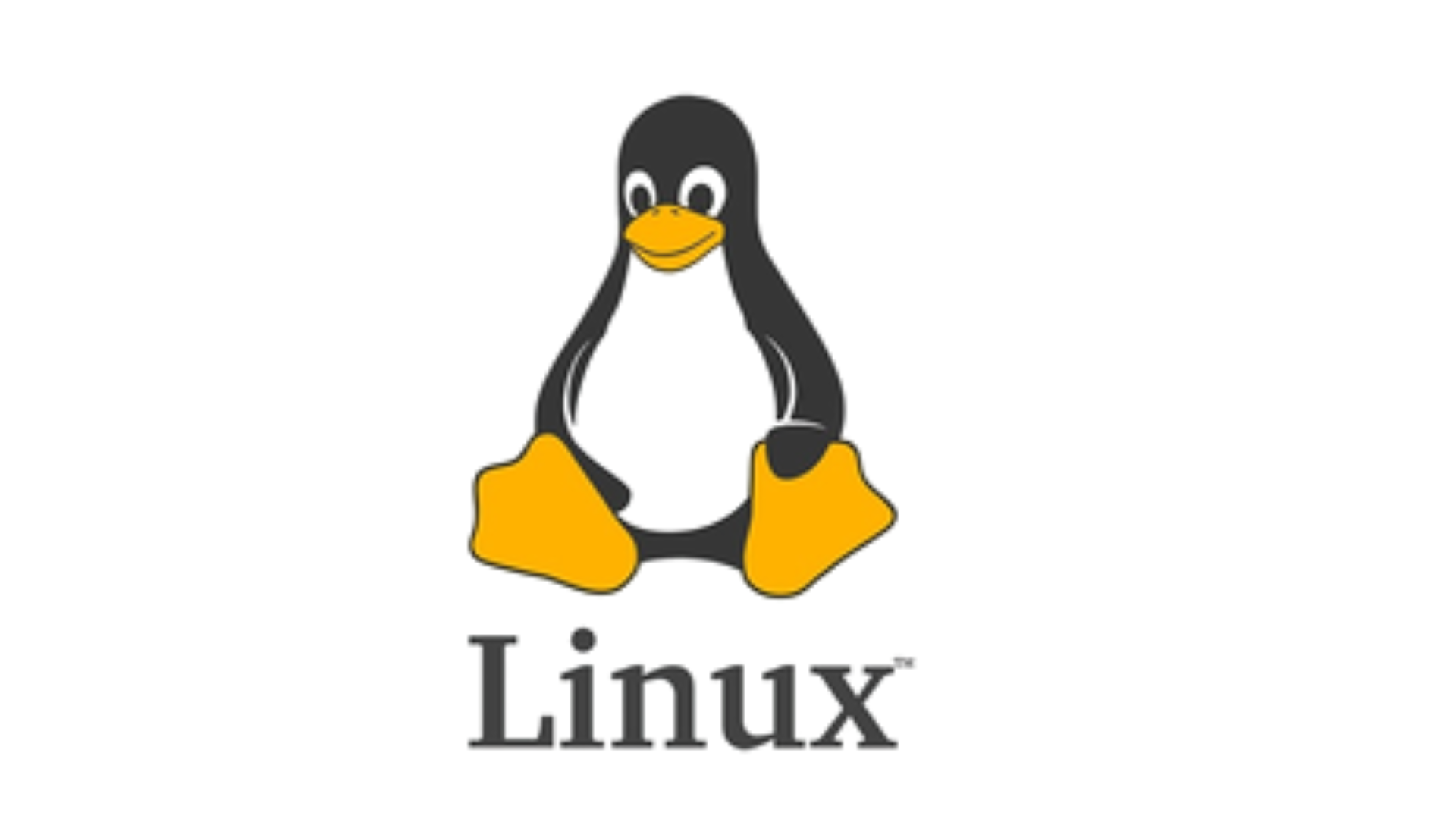 Linux