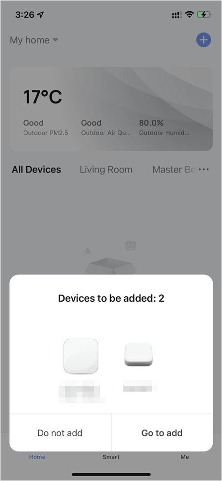smartlife_app