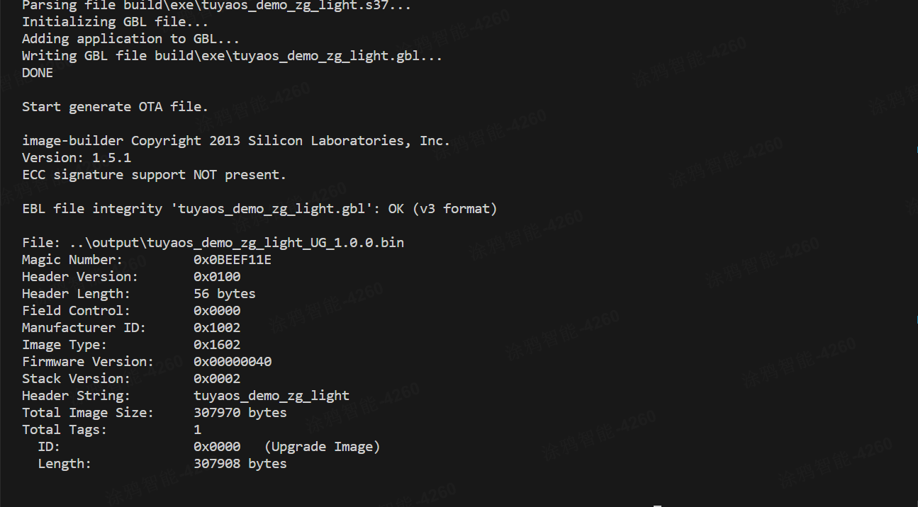 Lighting Product Development Kit