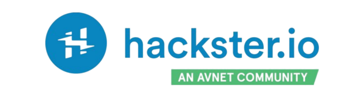 Hackster