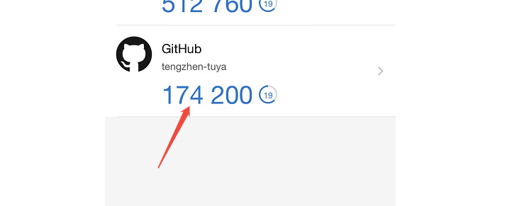 D12 git拉取代码报错问题，双重身份验证（2FA）教程
