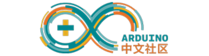 Arduino Community CN