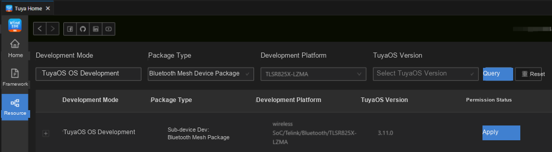 Tuya Breakthrough Solution for Bluetooth Mesh Firmware Batch Upgrade Challenge!