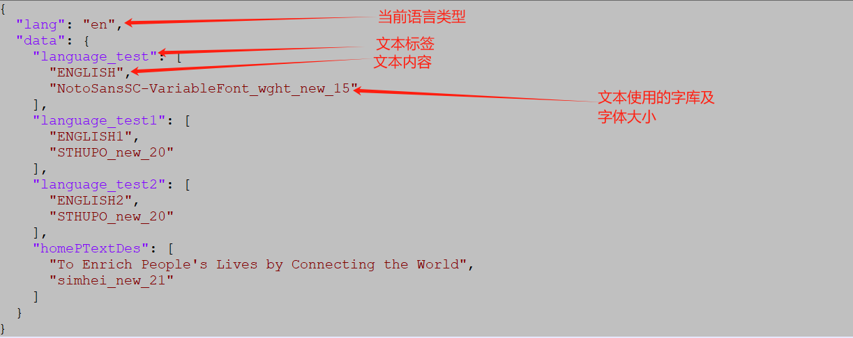 lang_english