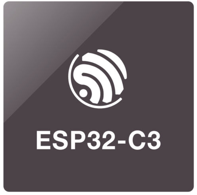 ESP32-C3