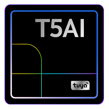 T5AI