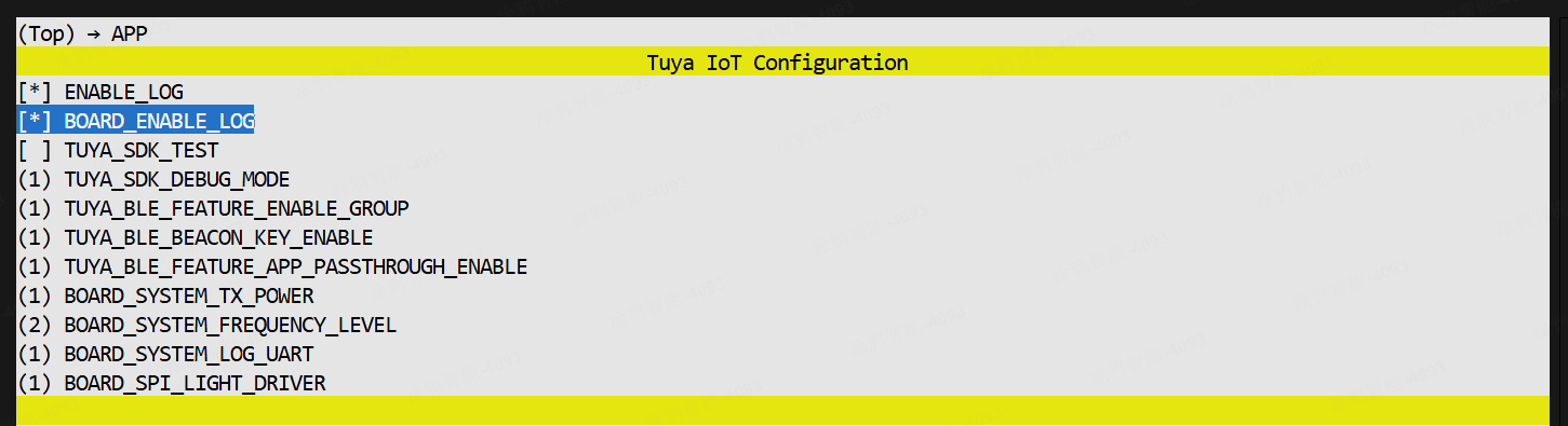 Bluetooth Dreamcolor Strip Lights