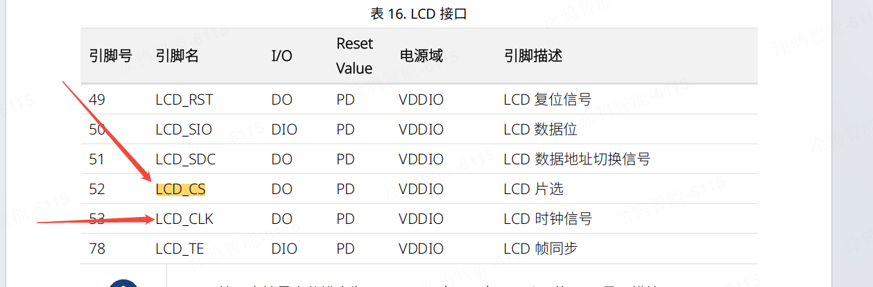 蜂窝 AI ：LE270 + 8006的使用文档