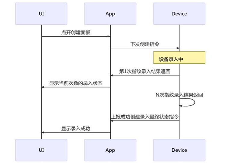 图片10.png
