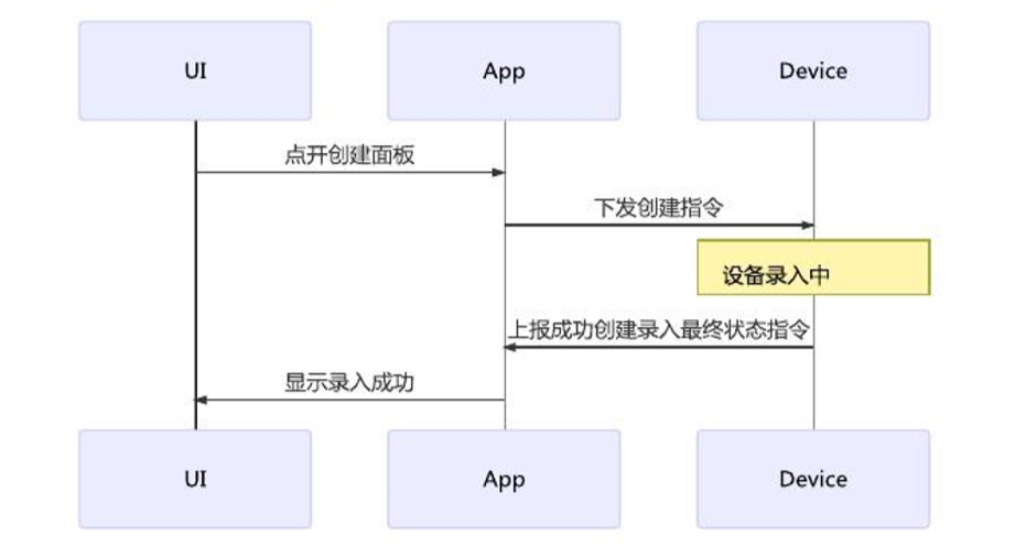 图片9.png