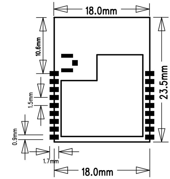 wr1e pcb封装图.jpg