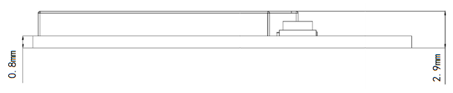 WBR1 dimensions 2.png