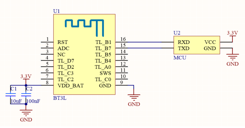 3.3V-2