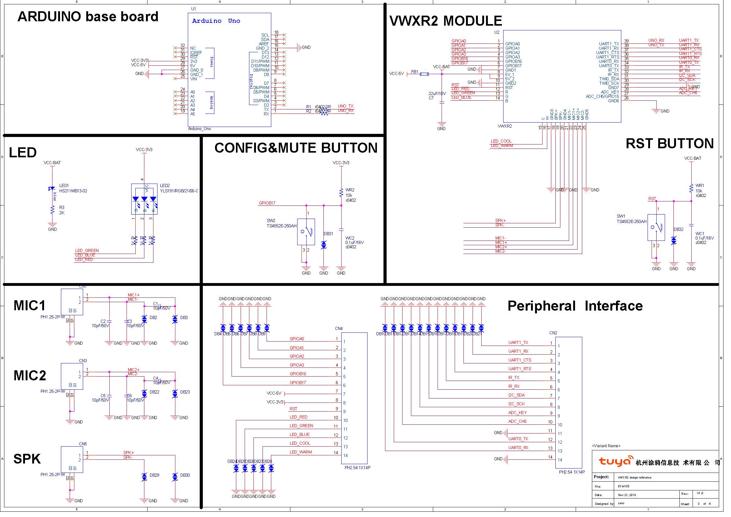 VWXR2_MOD_design_reference_页面_3.jpg