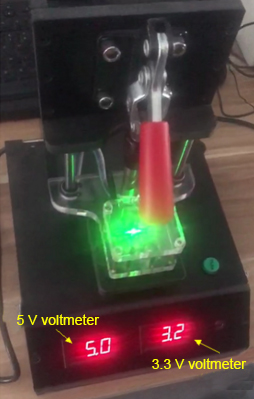 voltmeter.jpg