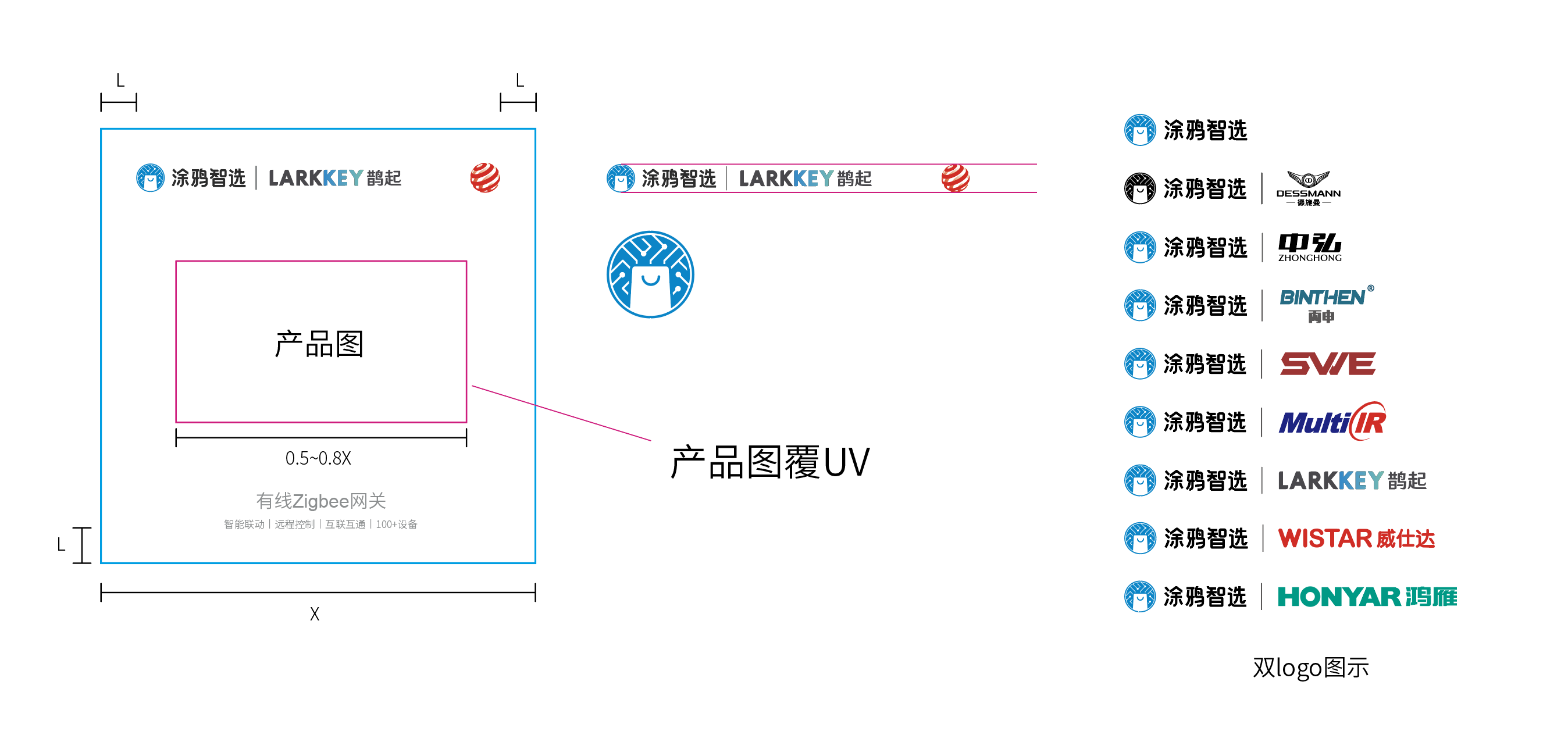 屏幕快照 20200721 上午11.36.46.png