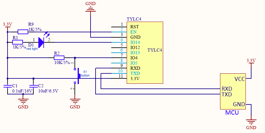 Self-processing 3.3V.png