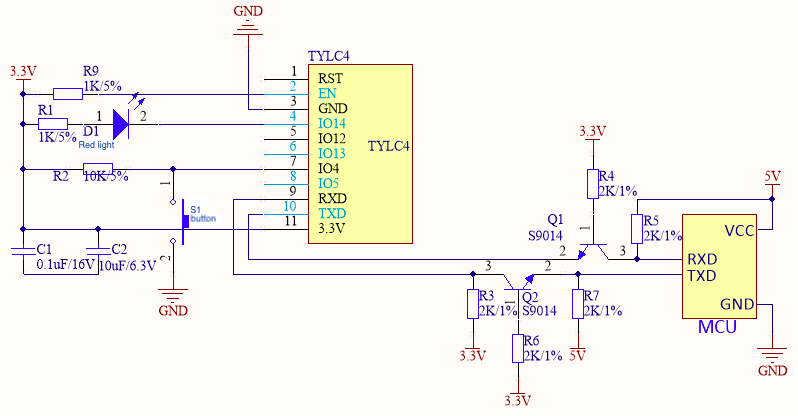 Self-processing 5V.png