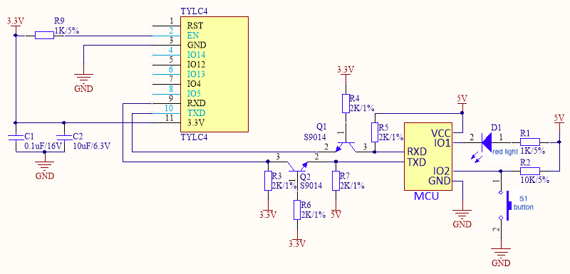 Coordinated 5V.png