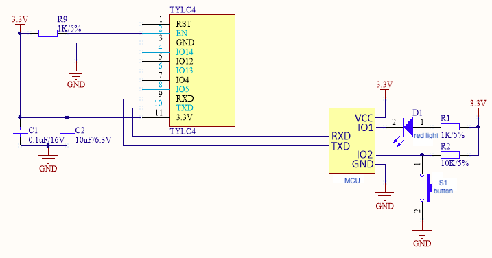 Coordinated 3.3V.png