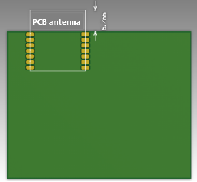 antenna1.png
