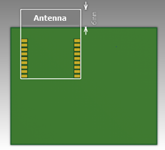 Antenna 1.png