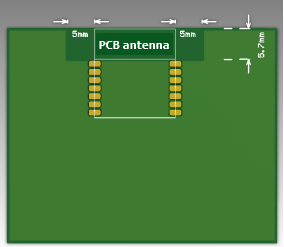 antenna3.png