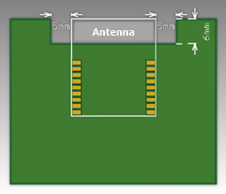 Antenna 2.png