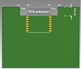 CB2L antenna2.png